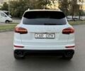 Порше Каен, объемом двигателя 3.6 л и пробегом 62 тыс. км за 32999 $, фото 7 на Automoto.ua