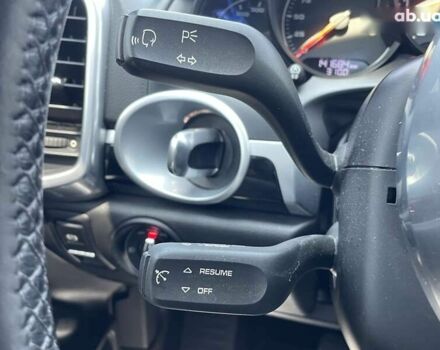 Порше Cayenne, об'ємом двигуна 3.6 л та пробігом 141 тис. км за 32500 $, фото 27 на Automoto.ua
