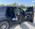 Порше Cayenne, об'ємом двигуна 3.6 л та пробігом 141 тис. км за 32500 $, фото 16 на Automoto.ua