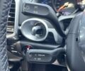 Порше Cayenne, об'ємом двигуна 3.6 л та пробігом 141 тис. км за 32500 $, фото 27 на Automoto.ua