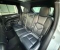 Порше Каен, объемом двигателя 3.6 л и пробегом 62 тыс. км за 32999 $, фото 20 на Automoto.ua