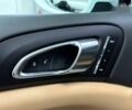 Порше Каен, объемом двигателя 3 л и пробегом 54 тыс. км за 35990 $, фото 27 на Automoto.ua
