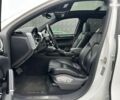 Порше Каен, объемом двигателя 3.6 л и пробегом 62 тыс. км за 29999 $, фото 6 на Automoto.ua