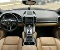 Порше Каен, объемом двигателя 3 л и пробегом 313 тыс. км за 31999 $, фото 26 на Automoto.ua