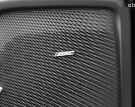 Порше Каен, объемом двигателя 0 л и пробегом 138 тыс. км за 29900 $, фото 25 на Automoto.ua