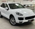 Порше Каен, объемом двигателя 3 л и пробегом 54 тыс. км за 35990 $, фото 2 на Automoto.ua