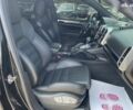 Порше Cayenne, об'ємом двигуна 3.6 л та пробігом 141 тис. км за 32500 $, фото 14 на Automoto.ua