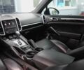 Порше Каен, объемом двигателя 0 л и пробегом 138 тыс. км за 29900 $, фото 14 на Automoto.ua