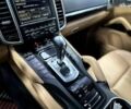 Порше Каен, объемом двигателя 3 л и пробегом 54 тыс. км за 35990 $, фото 16 на Automoto.ua