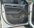 Порше Каен, объемом двигателя 3.6 л и пробегом 114 тыс. км за 27900 $, фото 14 на Automoto.ua