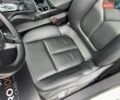 Порше Каен, объемом двигателя 3.6 л и пробегом 114 тыс. км за 27900 $, фото 29 на Automoto.ua