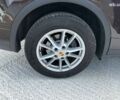 Порше Каен, объемом двигателя 3 л и пробегом 313 тыс. км за 31999 $, фото 28 на Automoto.ua
