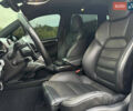 Порше Каен, объемом двигателя 3.6 л и пробегом 135 тыс. км за 32999 $, фото 25 на Automoto.ua
