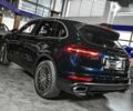 Порше Cayenne, об'ємом двигуна 3 л та пробігом 142 тис. км за 32900 $, фото 14 на Automoto.ua