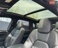 Порше Каен, объемом двигателя 3.6 л и пробегом 114 тыс. км за 27900 $, фото 30 на Automoto.ua