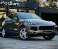 Порше Каен, объемом двигателя 3 л и пробегом 175 тыс. км за 39900 $, фото 6 на Automoto.ua