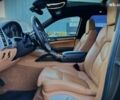 Порше Каен, объемом двигателя 3 л и пробегом 175 тыс. км за 39900 $, фото 26 на Automoto.ua