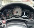 Порше Каен, объемом двигателя 3.6 л и пробегом 62 тыс. км за 29999 $, фото 15 на Automoto.ua