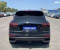 Порше Cayenne, об'ємом двигуна 3.6 л та пробігом 141 тис. км за 32500 $, фото 7 на Automoto.ua