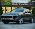 Порше Cayenne, об'ємом двигуна 3 л та пробігом 175 тис. км за 39900 $, фото 1 на Automoto.ua