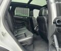 Порше Каен, объемом двигателя 3.6 л и пробегом 62 тыс. км за 29999 $, фото 29 на Automoto.ua