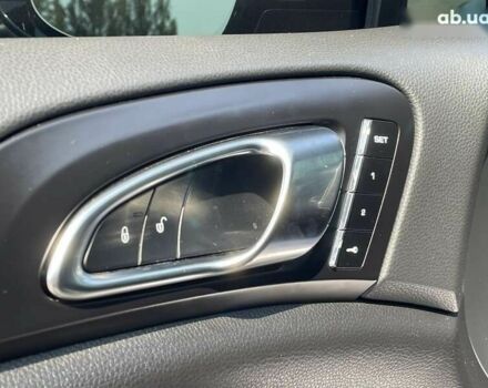 Порше Cayenne, об'ємом двигуна 3.6 л та пробігом 141 тис. км за 32500 $, фото 22 на Automoto.ua