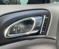 Порше Cayenne, об'ємом двигуна 3.6 л та пробігом 141 тис. км за 32500 $, фото 22 на Automoto.ua