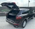Порше Каен, объемом двигателя 3 л и пробегом 313 тыс. км за 31999 $, фото 29 на Automoto.ua