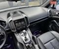 Порше Каен, объемом двигателя 3.6 л и пробегом 114 тыс. км за 27900 $, фото 22 на Automoto.ua
