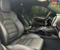 Порше Каен, объемом двигателя 3.6 л и пробегом 135 тыс. км за 32999 $, фото 30 на Automoto.ua