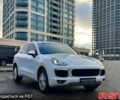 Порше Cayenne, об'ємом двигуна 3.5 л та пробігом 116 тис. км за 34500 $, фото 1 на Automoto.ua