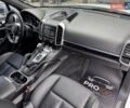 Порше Каен, объемом двигателя 3.6 л и пробегом 114 тыс. км за 27900 $, фото 27 на Automoto.ua