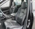 Порше Каен, объемом двигателя 0 л и пробегом 138 тыс. км за 29900 $, фото 8 на Automoto.ua