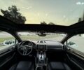 Порше Каен, объемом двигателя 3.6 л и пробегом 62 тыс. км за 32999 $, фото 10 на Automoto.ua