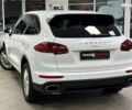 Порше Каен, объемом двигателя 3 л и пробегом 55 тыс. км за 34990 $, фото 6 на Automoto.ua