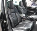 Порше Каен, объемом двигателя 0 л и пробегом 138 тыс. км за 29900 $, фото 11 на Automoto.ua