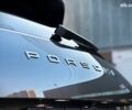 Порше Каен, объемом двигателя 3 л и пробегом 175 тыс. км за 39900 $, фото 15 на Automoto.ua