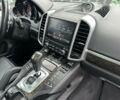 Порше Каен, объемом двигателя 3.6 л и пробегом 62 тыс. км за 29999 $, фото 27 на Automoto.ua
