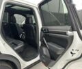 Порше Каен, объемом двигателя 3.6 л и пробегом 62 тыс. км за 29999 $, фото 28 на Automoto.ua