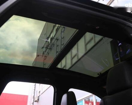 Порше Каен, объемом двигателя 0 л и пробегом 138 тыс. км за 29900 $, фото 22 на Automoto.ua