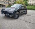 Порше Cayenne, об'ємом двигуна 3.6 л та пробігом 228 тис. км за 41000 $, фото 1 на Automoto.ua