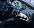 Порше Каен, объемом двигателя 0 л и пробегом 280 тыс. км за 28990 $, фото 25 на Automoto.ua