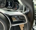 Порше Каен, объемом двигателя 3 л и пробегом 313 тыс. км за 31999 $, фото 21 на Automoto.ua