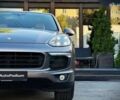 Порше Каен, объемом двигателя 3 л и пробегом 175 тыс. км за 39900 $, фото 2 на Automoto.ua