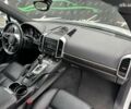 Порше Каен, объемом двигателя 3.6 л и пробегом 62 тыс. км за 29999 $, фото 26 на Automoto.ua