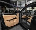 Порше Cayenne, об'ємом двигуна 3 л та пробігом 142 тис. км за 32900 $, фото 15 на Automoto.ua