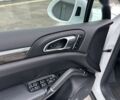 Порше Каен, объемом двигателя 3.6 л и пробегом 62 тыс. км за 29999 $, фото 9 на Automoto.ua