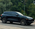 Порше Каен, объемом двигателя 3.6 л и пробегом 135 тыс. км за 32999 $, фото 5 на Automoto.ua