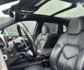 Порше Каен, объемом двигателя 3.6 л и пробегом 62 тыс. км за 29999 $, фото 16 на Automoto.ua