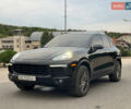Порше Каен, объемом двигателя 3.6 л и пробегом 135 тыс. км за 32999 $, фото 17 на Automoto.ua